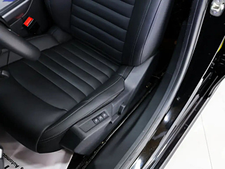 catalog-car-24