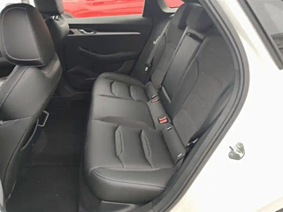 catalog-car-17