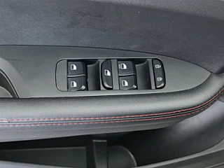 catalog-car-9