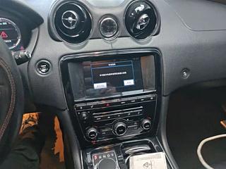 catalog-car-13