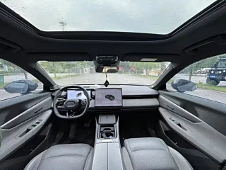 catalog-car-7