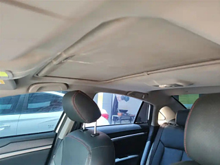 catalog-car-4