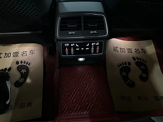 catalog-car-16