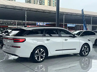 catalog-car-16