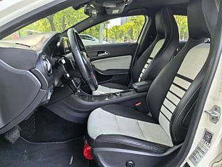 catalog-car-10
