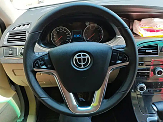 catalog-car-14