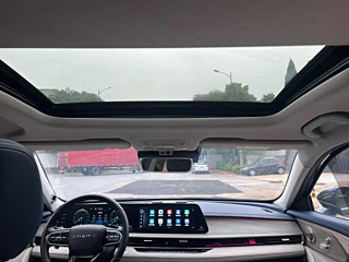 catalog-car-12