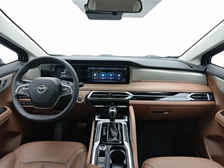 catalog-car-5