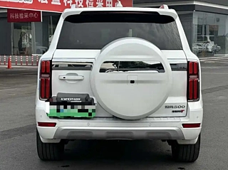 catalog-car-8