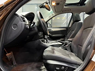 catalog-car-5