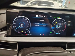 catalog-car-12