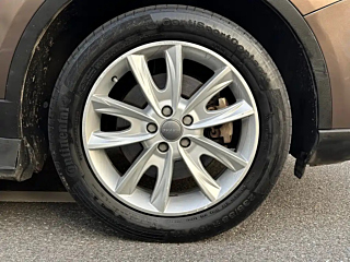 catalog-car-17