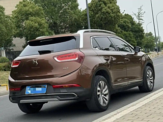 catalog-car-5