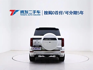 catalog-car-4