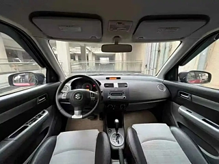 catalog-car-5