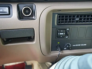 TOYOTA &#26607;&#26031;&#36798;  2019 YEAR 4.0LGRB53L-ZEMSK 23 SEATS 9GR 2019