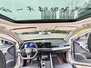 catalog-car-18