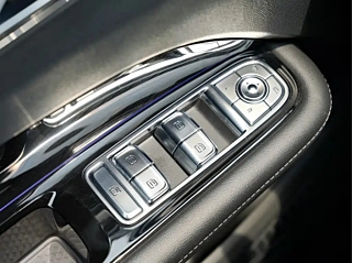 catalog-car-13