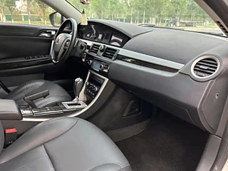 catalog-car-4