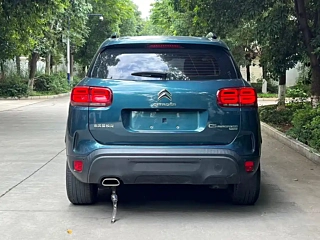 catalog-car-16