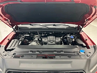 catalog-car-17