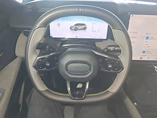 catalog-car-11