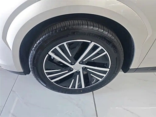 catalog-car-23
