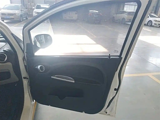 catalog-car-26