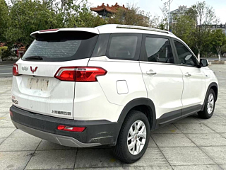 catalog-car-7