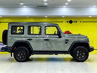 catalog-car-11