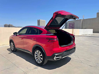 catalog-car-5