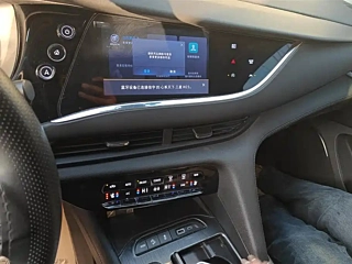 catalog-car-13