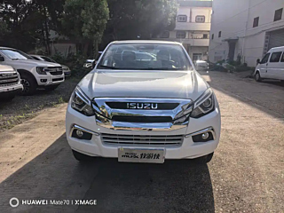 Заказать ISUZU OTHER