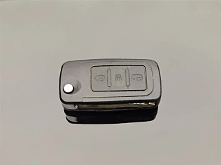 catalog-car-19