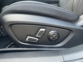 catalog-car-23