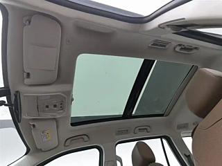 catalog-car-14