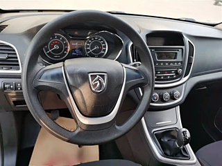 catalog-car-3