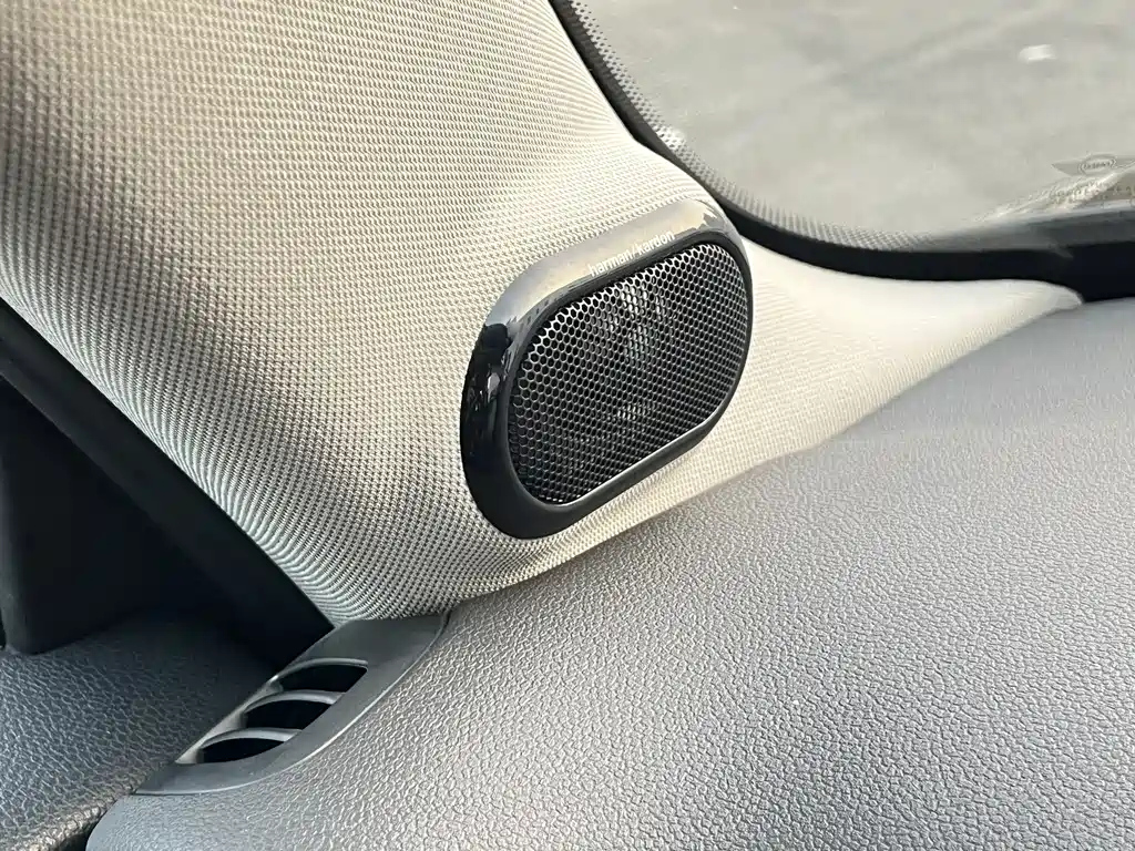 MINI OTHER 2020