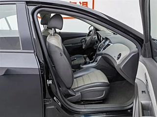 catalog-car-23