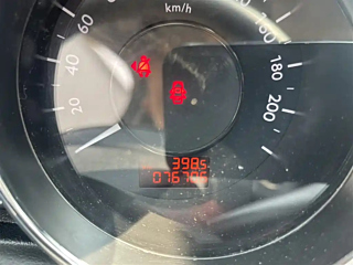 PEUGEOT 3008  2013 YEAR 1.6THP AUTOMATIC  EDITION 2013