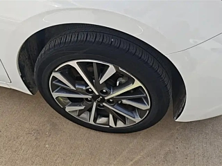 catalog-car-6