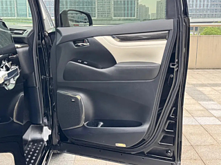 catalog-car-21