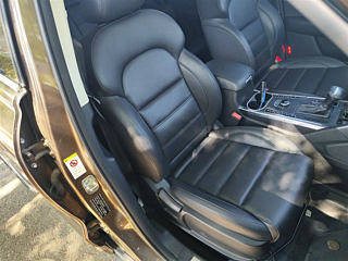 catalog-car-25