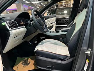 catalog-car-13