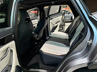 catalog-car-14