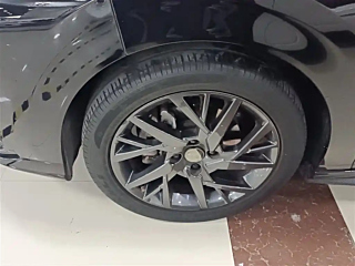 DONGFENG AEOLUS 2020 YEAR 230T AUTOMATIC &#39569 2020