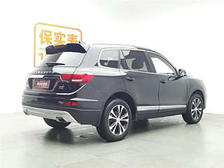 Заказать YEMA T80