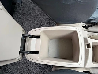 catalog-car-23