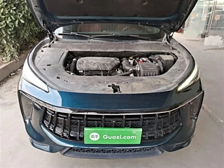catalog-car-20