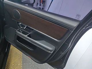 catalog-car-26